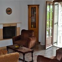 Other in Greece, 160 sq.m.