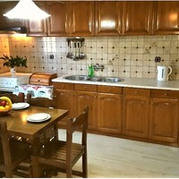 Other in Greece, 160 sq.m.