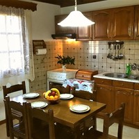 Other in Greece, 160 sq.m.