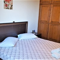 Other in Greece, 160 sq.m.