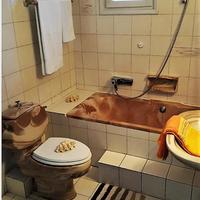 Other in Greece, 160 sq.m.