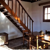 Other in Greece, 160 sq.m.