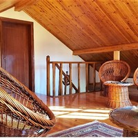 Other in Greece, 160 sq.m.