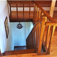 Other in Greece, 160 sq.m.