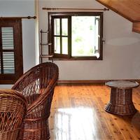 Other in Greece, 160 sq.m.