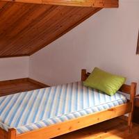 Other in Greece, 160 sq.m.