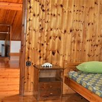 Other in Greece, 160 sq.m.