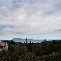 Other in Greece, 160 sq.m.