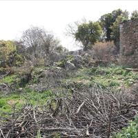 Other in Greece, 100 sq.m.