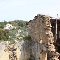 Other in Greece, 100 sq.m.