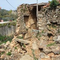 Other in Greece, 100 sq.m.