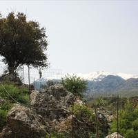 Other in Greece, 100 sq.m.