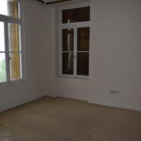 Flat in Greece, 150 sq.m.