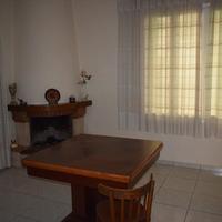 Flat in Greece, 150 sq.m.