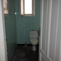 Flat in Greece, 150 sq.m.