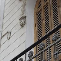 Другое в Греции, 510 кв.м.