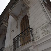 Другое в Греции, 510 кв.м.