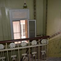 Другое в Греции, 510 кв.м.