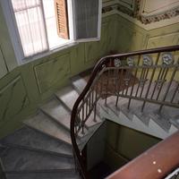 Другое в Греции, 510 кв.м.