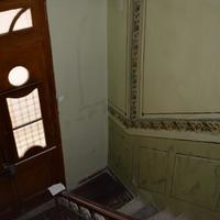 Другое в Греции, 510 кв.м.