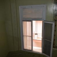 Другое в Греции, 510 кв.м.