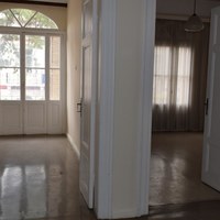 Другое в Греции, 510 кв.м.