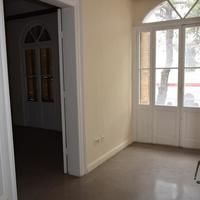 Другое в Греции, 510 кв.м.