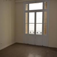 Другое в Греции, 510 кв.м.