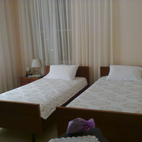 Другое в Греции, 510 кв.м.