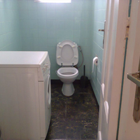 Другое в Греции, 510 кв.м.