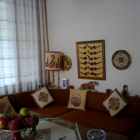 Другое в Греции, 510 кв.м.