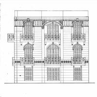 Другое в Греции, 510 кв.м.