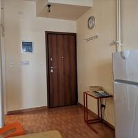 Flat in Greece, 30 sq.m.