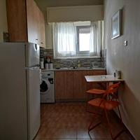Flat in Greece, 30 sq.m.
