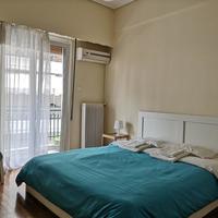 Flat in Greece, 30 sq.m.