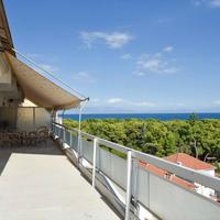 Flat in Greece, 160 sq.m.