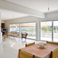 Flat in Greece, 160 sq.m.