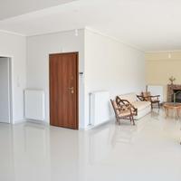 Flat in Greece, 160 sq.m.