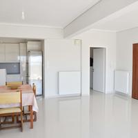 Flat in Greece, 160 sq.m.