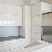 Flat in Greece, 160 sq.m.