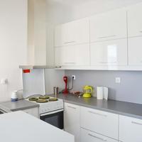 Flat in Greece, 160 sq.m.