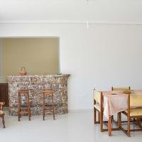Flat in Greece, 160 sq.m.