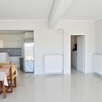 Flat in Greece, 160 sq.m.