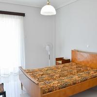 Flat in Greece, 160 sq.m.