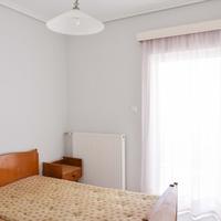 Flat in Greece, 160 sq.m.