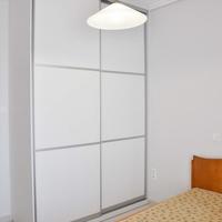 Flat in Greece, 160 sq.m.