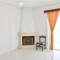 Flat in Greece, 160 sq.m.