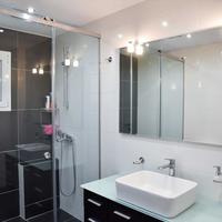 Flat in Greece, 160 sq.m.