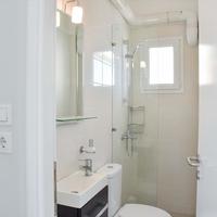 Flat in Greece, 160 sq.m.