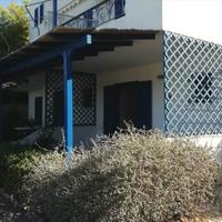 Flat in Greece, 40 sq.m.